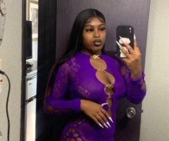💦NATURAL CURVY BLAISIANN BARBIEE👯♀ SHORT TIME HERE 🔥⚠150$ OUTCALLS - Image 3