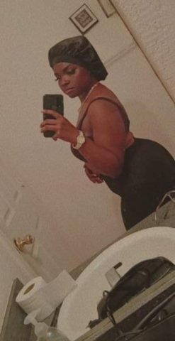 (INCALLS AVAILABLE Tight Wet Pussy , Sloppy Deepthroat Head HMU 🤙😽 - 1