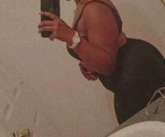 Fort Worth escorts - (INCALLS AVAILABLE Tight Wet Pussy , Sloppy Deepthroat Head HMU 🤙😽