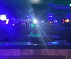 cum have fun outcalls - Image 1
