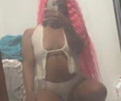 cum have fun outcalls - Image 3