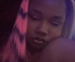 cum have fun outcalls - Image 5