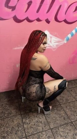 sunday special 💞ᎪᏉᎪᎥᏞᎪbᏞᎬ ᏁᎾᎳ ❗💦ⓣⓘⓖⓗⓣ 😻 ⓙⓤⓘⓒⓨ 🔮💫яєα∂у ➋ ρℓєαse💫 - 1