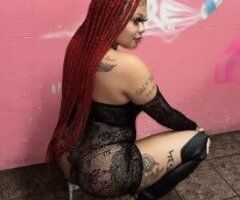 Mobile escorts - sunday special 💞ᎪᏉᎪᎥᏞᎪbᏞᎬ ᏁᎾᎳ ❗💦ⓣⓘⓖⓗⓣ 😻 ⓙⓤⓘⓒⓨ 🔮💫яєα∂у ➋ ρℓєαse💫
