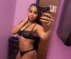 come have some fun with me baby 😝😘 - Image 4