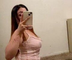 Stockton escorts - YOUR GREATEST ENCOUNTER