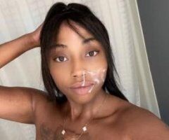 Brooklyn escorts - 💖BEST THROAT In Town ✅