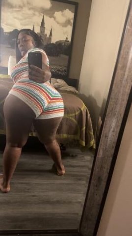 😻 GORGEOUS 👑HEAD DOCTOR💦😉 WITH PORNSTAR SkillS 🆆🅸🅻🅳 🅵🆁e🅰k🌟💍ℱａｎｔａｓ y 🦋with a sUpEr FREAKY GIRL - 1