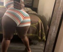 Biloxi escorts - 😻 GORGEOUS 👑HEAD DOCTOR💦😉 WITH PORNSTAR SkillS 🆆🅸🅻🅳 🅵🆁e🅰k🌟💍ℱａｎｔａｓ y 🦋with a sUpEr FREAKY GIRL