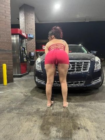 5"2 curvy latina 💋 - 1