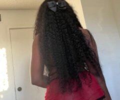 Kansas City escorts - GENTLEMENS #1 CHOICE FOR A UPSCALE PROVIDER IN KC 😻 IM NOT A CATFISH OR FAKE PAGE REAL AND READY NOW