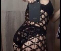 😋 ! EARLY MORNING SPECIALS !😋 - Image 7