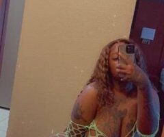 Mobile escorts - TOP TIER GODDESS 🏆🏆THE GENTLEMENS #1⃣CHOICE🥇 WET 💦WILD🤪 AND READY😻