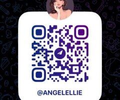 👅⚡💦 𝟦𝟢 𝖸𝖾𝖺𝗋 𝖧𝗈𝗍 𝖬𝗈𝗆 💞𝟤𝟦/𝟩 𝖱𝖾𝖺𝖽𝗒💋𝖨𝖭𝖢𝖠𝖫𝖫🏠 𝖮𝖱 𝖮𝖴𝖳𝖢𝖠𝖫𝖫🏨𝖢𝖠𝖱𝖥𝖴𝖭🚘 𝖠𝖵𝖠𝖨𝖫𝖠𝖡𝖫𝖤 𝖭𝖮𝖶💦⚡👅 - Image 4