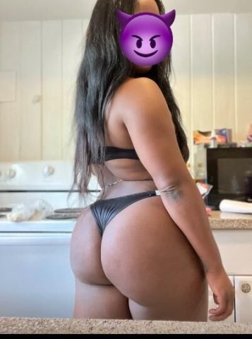 100hhr SPECIAL with A SEXY THICK CHICK 🌹 🍆💦(NEW # ) - 1