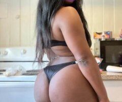 San Fernando Valley escorts - 100hhr SPECIAL with A SEXY THICK CHICK 🌹 🍆💦(NEW # )