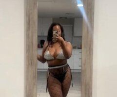 100hhr SPECIAL with A SEXY THICK CHICK 🌹 🍆💦(NEW # ) - Image 4