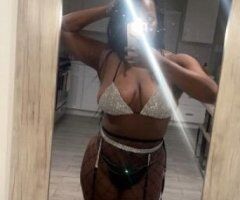 100hhr SPECIAL with A SEXY THICK CHICK 🌹 🍆💦(NEW # ) - Image 5