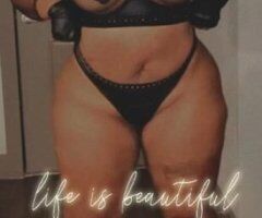 ✅CUM FUCK My Face AND SLUT ME OUT 🙃😍 Lets Play 😏🚨INCALLS🙃 OUTCALLS AND CARDATES🚗💎ᎪᏙᎪᏆᏞᎪᏴᏞᎬ 24/7 - Image 3