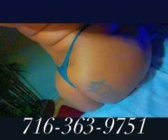 Buffalo escorts - BBW WET AND TIGHT🍭🍬🍬🍭THE ONE AND ONLY BUNNI 🐰OUTCALLS 🍭🍬❤