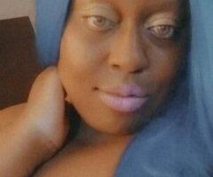 Washington D.C. escorts - CAPITOL HEIGHTS MD📍70BBJ OR 100/2NUTS 30MINS🤤CUM FUCK THIS SEXY BBW GODDESS 👉👌MZ PRETTY EYEZ WITH THA WET PU$$Y🌊REAL BIG 75 INCH BOOTY🍑 READY TO SQUIRT ALL OVER THAT DICK DADDY🌊🌊💦 SEXY BBW