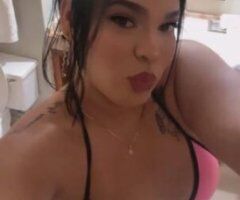 Chica Trans 😛🍑🍆 - Image 3