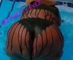 CAPITOL HEIGHTS MD📍💎NEW!!! NEW!!!💎🆕️🆕️🆕️ 70BBJ OR 120/2NUTS BEAUTIFUL BBW GODDESS👑 🏆🥇🏆WITH THA 5 STAR PERFORMANCE⭐⭐⭐ IS HERE FOR U 2 SLUT OUT CUM SEE THA BEST TO EVER DO IT😍😍 SEXY BBW PRETTY EYEZ - Image 8