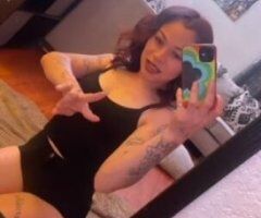Fresno escorts - just arrived call me