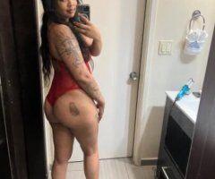 Modesto escorts - 💓 OUTCALLS ✨ New In Town 💋 Yo Fav Secret 🤫😍😜