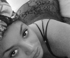 Montgomery escorts - PEACHES 🍑 HELLO HANDSOME cash only , half hour 120 , thearpy sessions , Body2body Massage 2 pop 150 hour