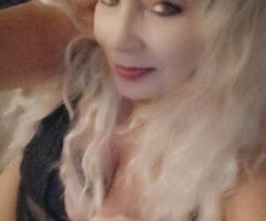 Odessa escorts - MIDLAND - LATE NIGHT CREEPIN AND WANNA DO SOME FREAKIN