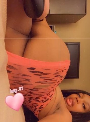 💞Ask About My Head Hunter Special 👅 - 1