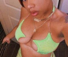 Bakersfield escorts - ⭐⭐5 Star Treatment⭐⭐ 100% Real