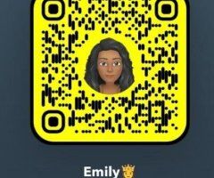 Little Rock escorts - 💕👅Available 24/7💞💦COME have fun 💟💦❤Incall Or Outcall