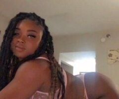 💦💦🦋🦋Your Funsizrd Fantasy🦋🦋💦💦 - Image 5