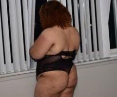 Want something wet you found it 40$ car dates only - Image 6