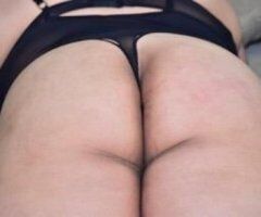 Want something wet you found it 40$ car dates only - Image 7