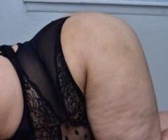 Want something wet you found it 40$ car dates only - Image 8