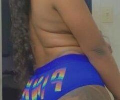 Best Punani💦 SLOPPY, SLOW, NASTY DEEP THROAT NASTY GAGGING BJS👅% REAL ‼ - Image 2