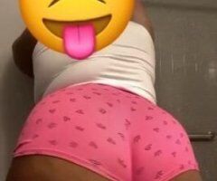 Dayton escorts - my pleasure to please come find out miss throw it back queen