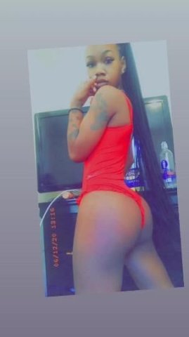 slim trimmm OUTCALLS‼‼💰ONLY CARDATES - 1