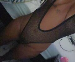 slim trimmm OUTCALLS‼‼💰ONLY CARDATES - Image 6
