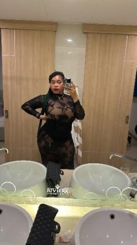 NEW IN TOWN LETS PLAY - 1