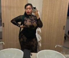 Chesapeake escorts - NEW IN TOWN LETS PLAY