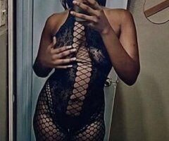 Jonesboro escorts - head doctor