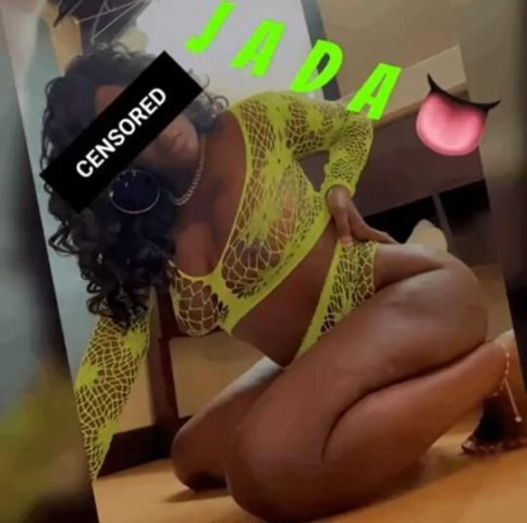 JADA 🥰INCALLS 💲 70 QV SPL (Oxon HILL 🗣💋HURRY DONT MISS ME💋👅INCALLS ONLY ‼‼‼‼ αναιℓαвℓє иσω!🌟 🔝👅💦🍌 💋 💦🍭 $7⃣0⃣ QV SPL 🥳 - 1