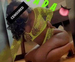 Southern Maryland escorts - JADA 🥰INCALLS 💲 70 QV SPL (Oxon HILL 🗣💋HURRY DONT MISS ME💋👅INCALLS ONLY ‼‼‼‼ αναιℓαвℓє иσω!🌟 🔝👅💦🍌 💋 💦🍭 $7⃣0⃣ QV SPL 🥳