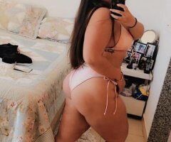 ❤ I'm Available Now for Incall/Outcall And Carfun -Available 24/7❤ - Image 3