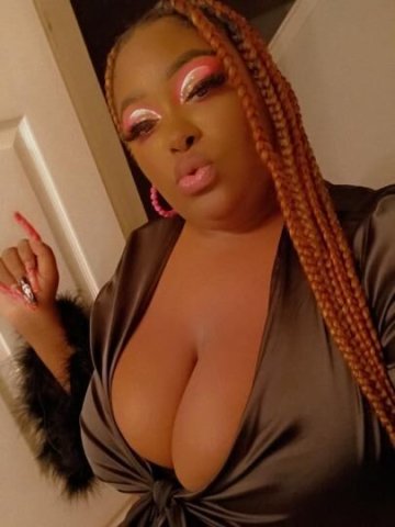 NEW IN TOWN ~ BBBJ AND RIMMING QUEEN -INCALL/OUTCALL ANYTIME - 1