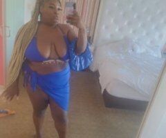 NEW IN TOWN ~ BBBJ AND RIMMING QUEEN -INCALL/OUTCALL ANYTIME - Image 8